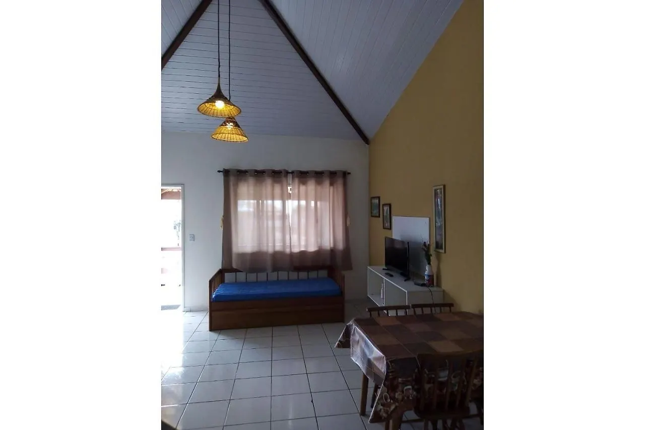 Economics- Amplo, Ventilado E Aconchegante Apartment Cabo Frio