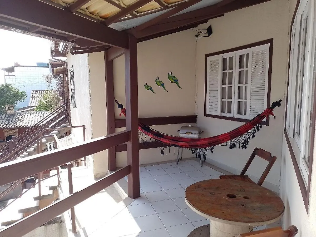 Economics- Amplo, Ventilado E Aconchegante Apartment Cabo Frio